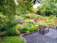 Dunvegan Castle and Gardens 1101526 Image 3